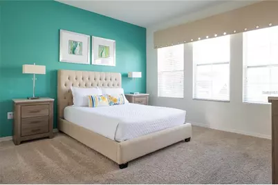 4678 Terrasonesta Drive, Davenport, FL 33837 - Photo 15