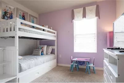 4678 Terrasonesta Drive, Davenport, FL 33837 - Photo 17