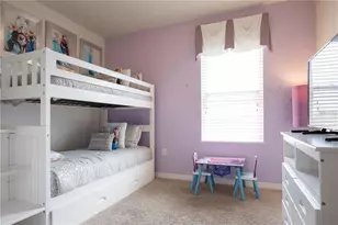 4678 Terrasonesta Dr, Davenport, FL 33837 - Photo 17