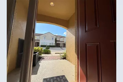 4678 Terrasonesta Drive, Davenport, FL 33837 - Photo 3