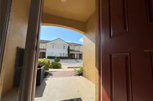 4678 Terrasonesta Dr, Davenport, FL 33837 - Photo 3