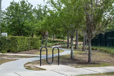 4678 Terrasonesta Drive, Davenport, FL 33837 - Photo 27