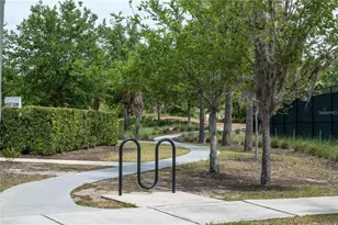 4678 Terrasonesta Dr, Davenport, FL 33837 - Photo 27