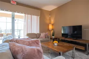 4678 Terrasonesta Dr, Davenport, FL 33837 - Photo 5