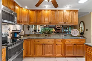 14050 Marine Ct, Orlando, FL 32832 - Photo 37