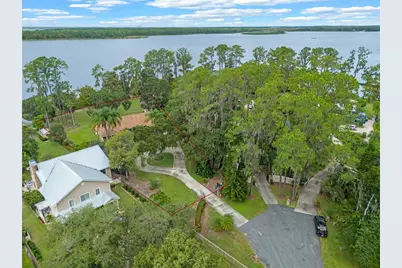 14050 Marine Court, Orlando, FL 32832 - Photo 45