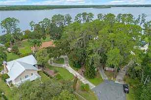 14050 Marine Ct, Orlando, FL 32832 - Photo 45