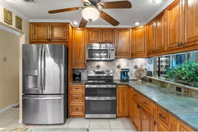 14050 Marine Court, Orlando, FL 32832 - Photo 35