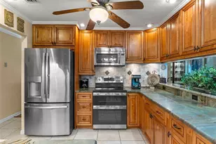 14050 Marine Ct, Orlando, FL 32832 - Photo 35