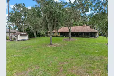 14050 Marine Court, Orlando, FL 32832 - Photo 43