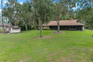 14050 Marine Ct, Orlando, FL 32832 - Photo 43