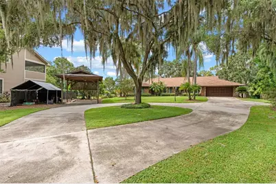 14050 Marine Court, Orlando, FL 32832 - Photo 27