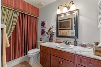 14050 Marine Court, Orlando, FL 32832 - Photo 39