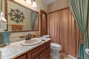 14050 Marine Ct, Orlando, FL 32832 - Photo 41