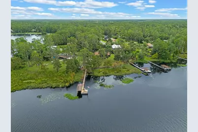 14050 Marine Court, Orlando, FL 32832 - Photo 53