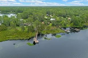 14050 Marine Ct, Orlando, FL 32832 - Photo 53