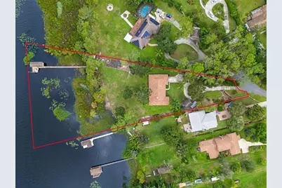 14050 Marine Court, Orlando, FL 32832 - Photo 57