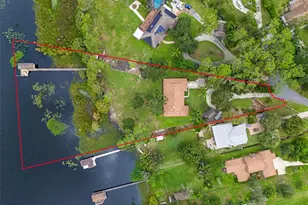 14050 Marine Ct, Orlando, FL 32832 - Photo 57