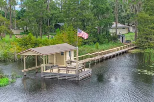 14050 Marine Ct, Orlando, FL 32832 - Photo 23