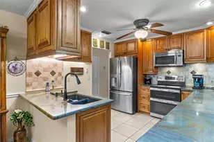 14050 Marine Ct, Orlando, FL 32832 - Photo 11