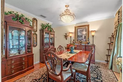 14050 Marine Court, Orlando, FL 32832 - Photo 29