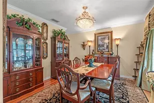 14050 Marine Ct, Orlando, FL 32832 - Photo 29