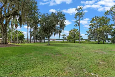 14050 Marine Court, Orlando, FL 32832 - Photo 7