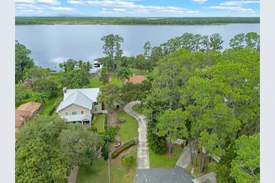 14050 Marine Court, Orlando, FL 32832 - Photo 47