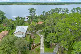 14050 Marine Ct, Orlando, FL 32832 - Photo 47