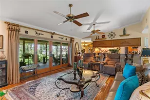 14050 Marine Ct, Orlando, FL 32832 - Photo 19