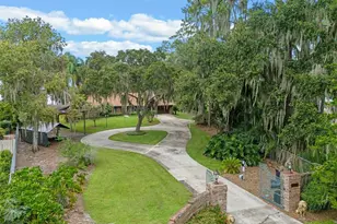 14050 Marine Ct, Orlando, FL 32832 - Photo 3