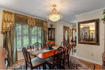 14050 Marine Court, Orlando, FL 32832 - Photo 13