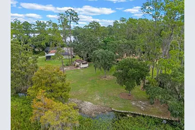 14050 Marine Court, Orlando, FL 32832 - Photo 41