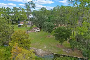 14050 Marine Ct, Orlando, FL 32832 - Photo 41