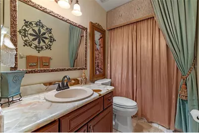 14050 Marine Court, Orlando, FL 32832 - Photo 9