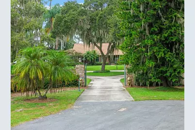 14050 Marine Court, Orlando, FL 32832 - Photo 3