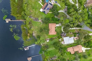 14050 Marine Ct, Orlando, FL 32832 - Photo 57