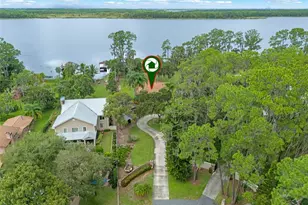 14050 Marine Ct, Orlando, FL 32832 - Photo 47