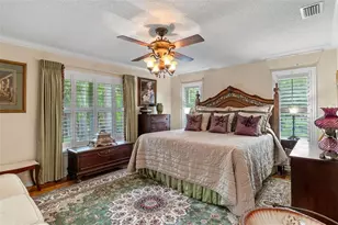 14050 Marine Ct, Orlando, FL 32832 - Photo 17