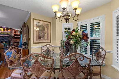 14050 Marine Court, Orlando, FL 32832 - Photo 31