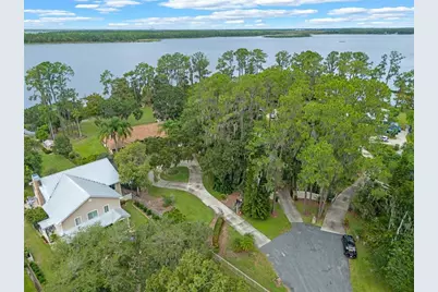 14050 Marine Court, Orlando, FL 32832 - Photo 45