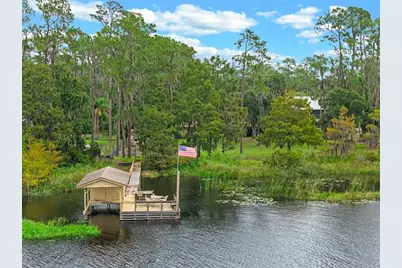 14050 Marine Court, Orlando, FL 32832 - Photo 15