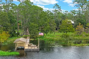 14050 Marine Ct, Orlando, FL 32832 - Photo 15