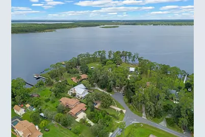 14050 Marine Court, Orlando, FL 32832 - Photo 55