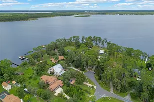 14050 Marine Ct, Orlando, FL 32832 - Photo 55