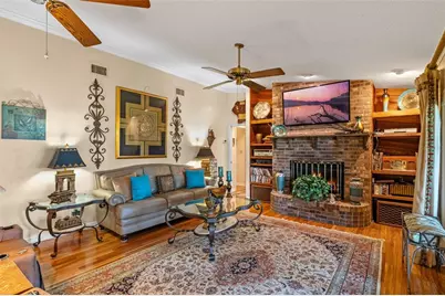 14050 Marine Court, Orlando, FL 32832 - Photo 17