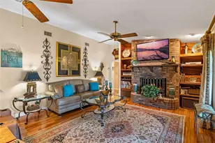 14050 Marine Ct, Orlando, FL 32832 - Photo 17