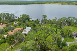 14050 Marine Ct, Orlando, FL 32832 - Photo 51