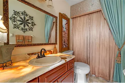 14050 Marine Court, Orlando, FL 32832 - Photo 31