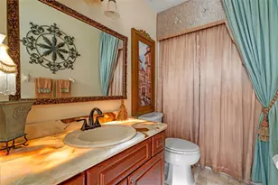 14050 Marine Ct, Orlando, FL 32832 - Photo 31